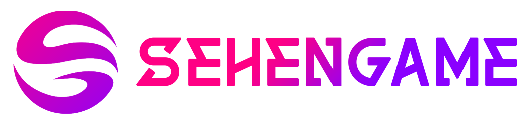 SehenGame