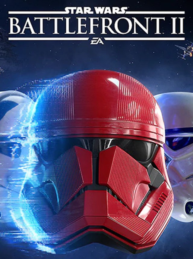 Battlefront 2